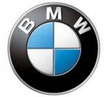 BMW 7 Series for sale located in Lahore BMW 7 Series for sale located in Lahore