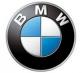 BMW: 10 Ads BMW: 10 Ads