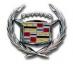 Cadillac