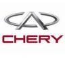 Chery