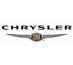 Chrysler