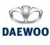 Daewoo
