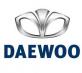 Daewoo: 3 Ads Daewoo: 3 Ads