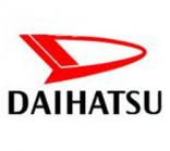 Daihatsu Charade for sale located in Lahore