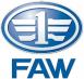 Faw: 6 Ads Faw: 6 Ads