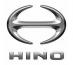 Hino