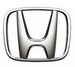 Honda Civic for sale located in Islamabad