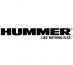 Hummer