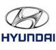 Hyundai: 30 Ads Hyundai: 30 Ads