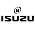 Isuzu