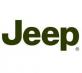 Jeep: 5 Ads Jeep: 5 Ads