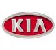 Kia: 5 Ads Kia: 5 Ads