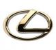 Lexus: 3 Ads Lexus: 3 Ads