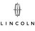 Lincoln