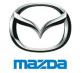 Mazda: 18 Ads Mazda: 18 Ads