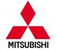 Mitsubishi: 32 Ads Mitsubishi: 32 Ads
