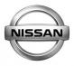 Nissan: 45 Ads Nissan: 45 Ads