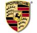 Porsche: 15 Ads 