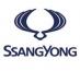 SsangYong