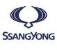 SsangYong: 3 Ads SsangYong: 3 Ads