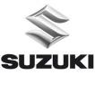 1988, White Suzuki FX  For Sale, Islamabad, Registered Number From Islamabad