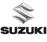 Suzuki Mehran for sale located in Karachi