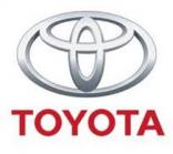 Toyota Aurion for sale located in Islamabad