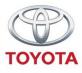 Toyota: 490 Ads Toyota: 490 Ads