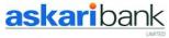 Askari Bank Limited