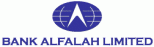 Bank Alfalah Limited