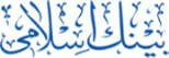 Bank Islami