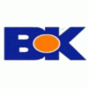 Bank of Khyber