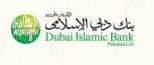 Dubai Islamic Bank