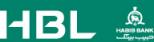 Habib Bank of Pakistan