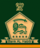 BANK AL HABIB
