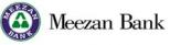 Meezan Bank