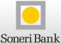Soneri Bank Limited