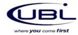 United Bank Ltd.