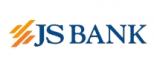 JS Bank Limited