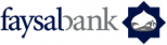 Faysal Bank of Pakistan