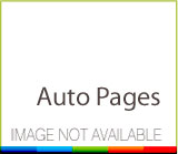Fine Traders, Dina Nath Mansion, Nila Gumbad, Lahore