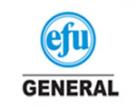 EFU General Pakistan