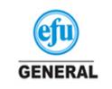 EFU General Pakistan