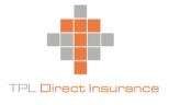 TPL Direct Insurance Ltd