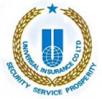 The Universal Insurance Company Ltd
