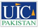 The United Insurance Company of Pakistan Ltd