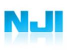 New Jubilee Insurance Company Ltd