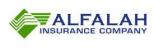Alfalah Insurance Company
