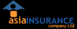 Aisa Insurance Company Limited