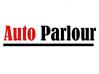 Auto Parlour